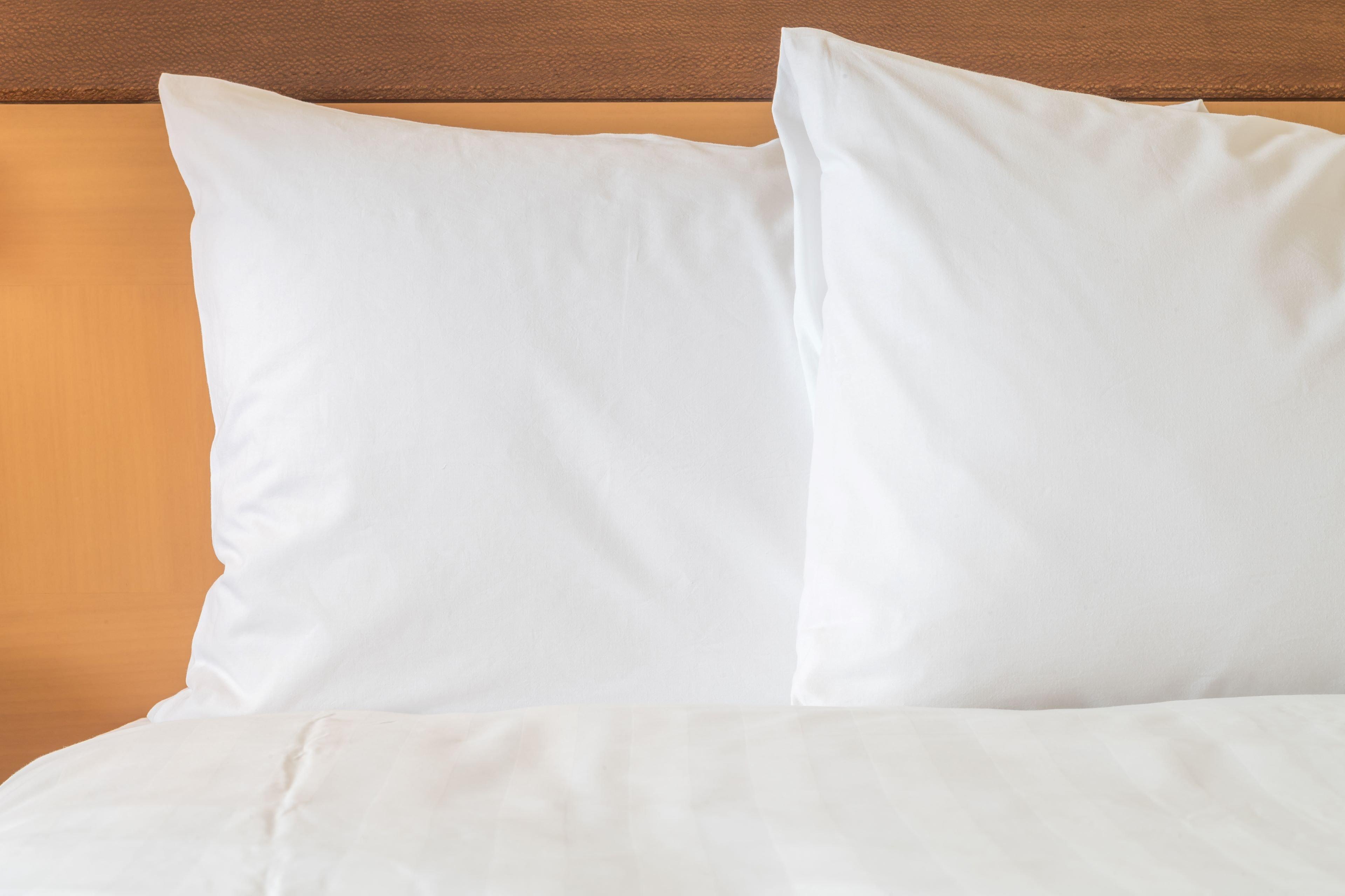 Holiday Inn Express Hotel & Suites Huntsville West - Research Park By Ihg Eksteriør billede
